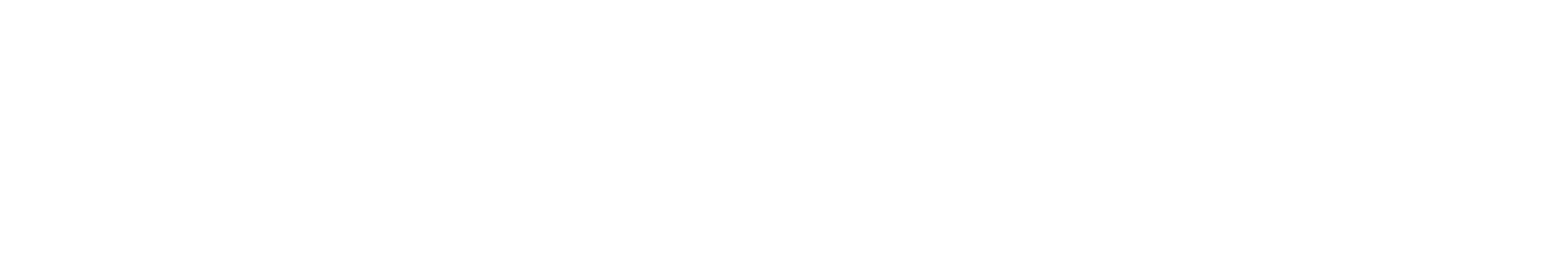 logo-footer-Everydaychefchallenge