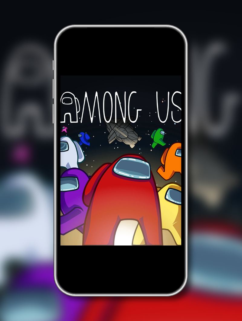 among-us