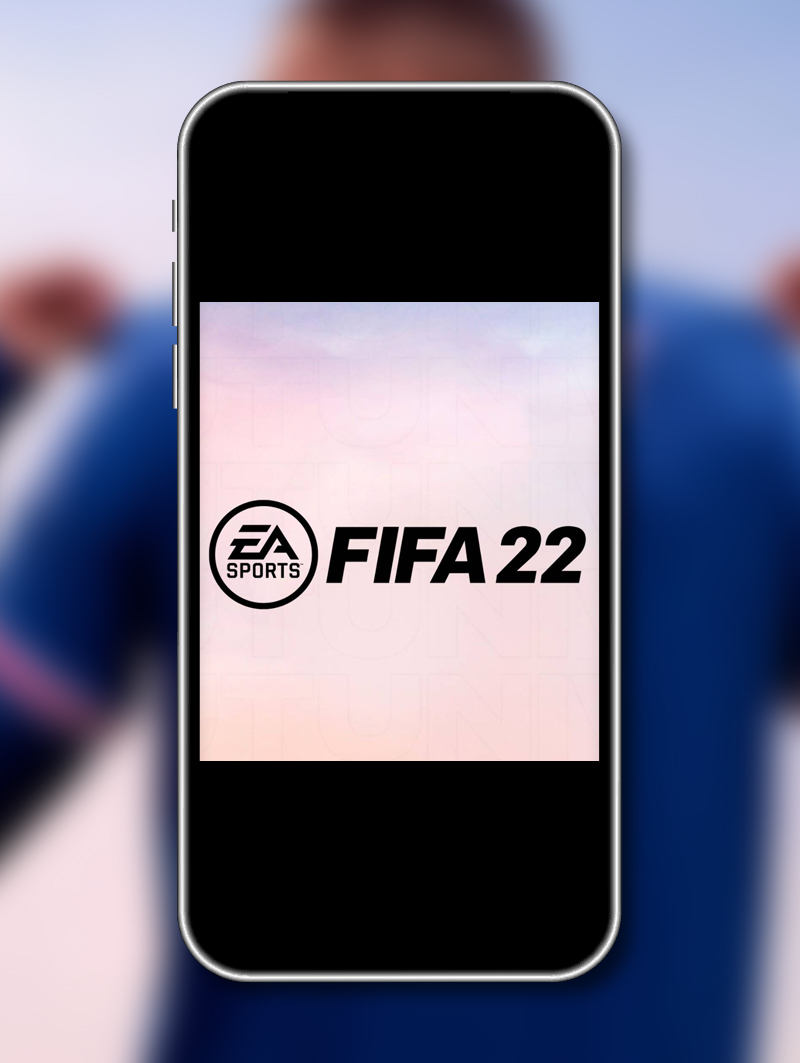 fifa-22