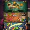 Fruit Ninja Classic - bakerandpaul